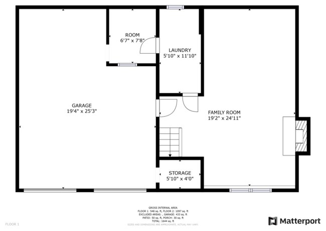 Building Photo - Stunning 3 Bedroom Home
