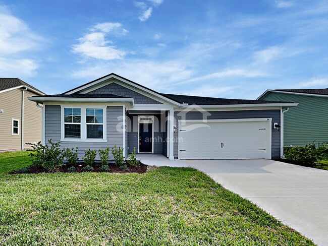 Building Photo - 34 Olivewood Pl