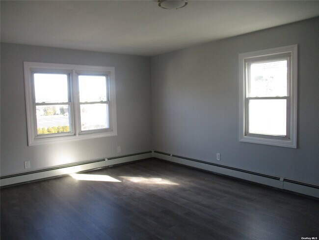 Building Photo - 231 Washington Ave