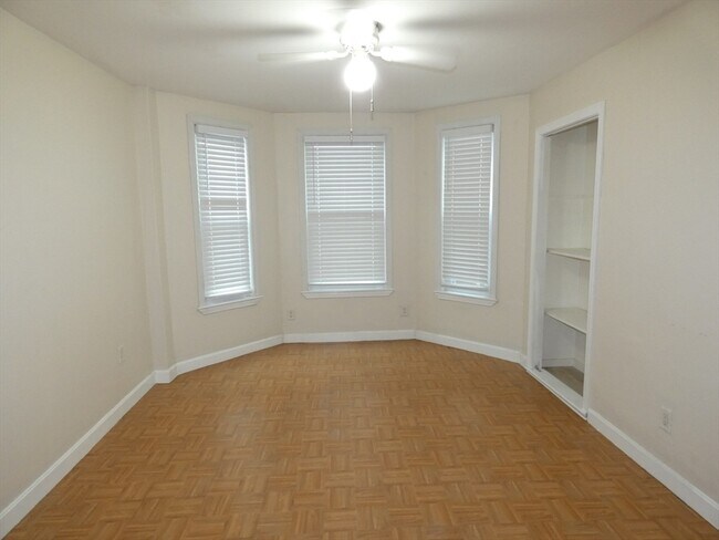 Foto del edificio - 15 Cypress St