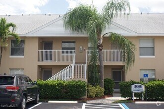 Building Photo - 108 Pebble Shores Dr