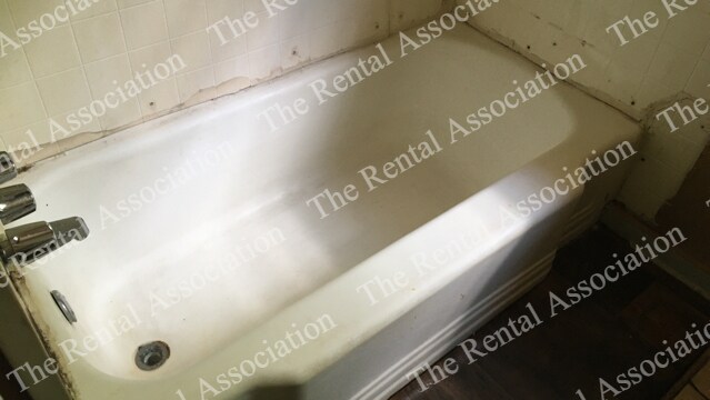 Foto del edificio - 1503 S 5th St