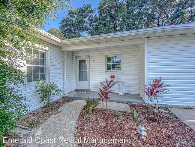 Foto del edificio - 4 br, 2 bath House - 510 Surrey Street