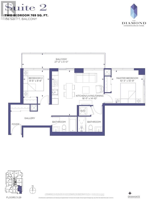 Photo principale - 75-375 Canterbury Pl