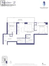 Building Photo - 75-375 Canterbury Pl