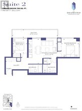 Building Photo - 75 Canterbury Pl