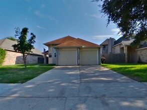 Building Photo - 13314 Chaston Dr