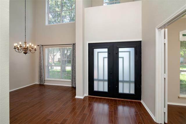 Building Photo - 10909 Shadow Brook Ln