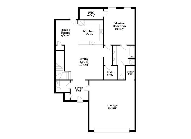 Building Photo - 19 Celtic Ct