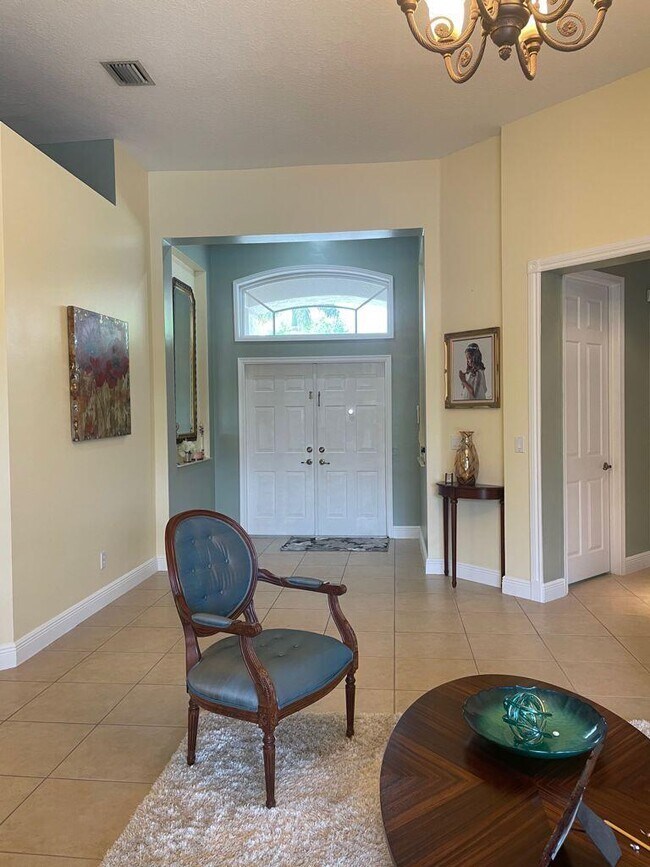 Foto del edificio - 16418 NW 14th St