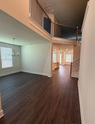 Building Photo - 6506 Elaine Ct