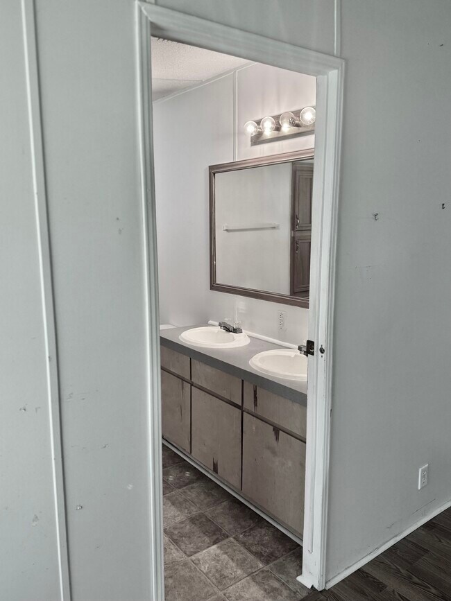 Foto del edificio - 11178 SE 29th Ave