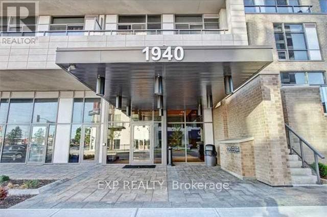 Building Photo - 1940 Ironstone Dr