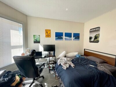 Foto del edificio - 68 Winchester St