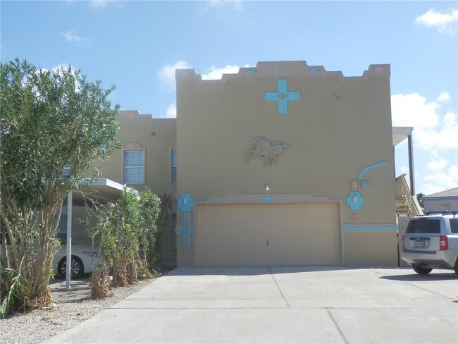 Foto del edificio - 15426 Grass Cay Ct