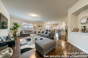 Building Photo - 4811 Swing Arc Wy