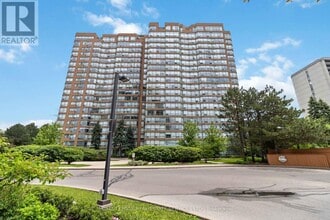 Building Photo - 1276 Maple Crossing Blvd