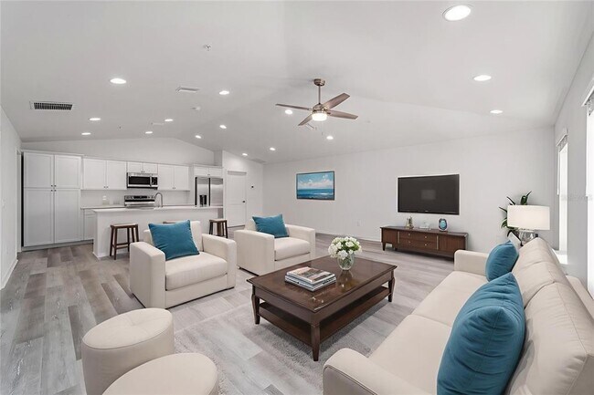 Foto del edificio - 4417 NW 74th Terrace