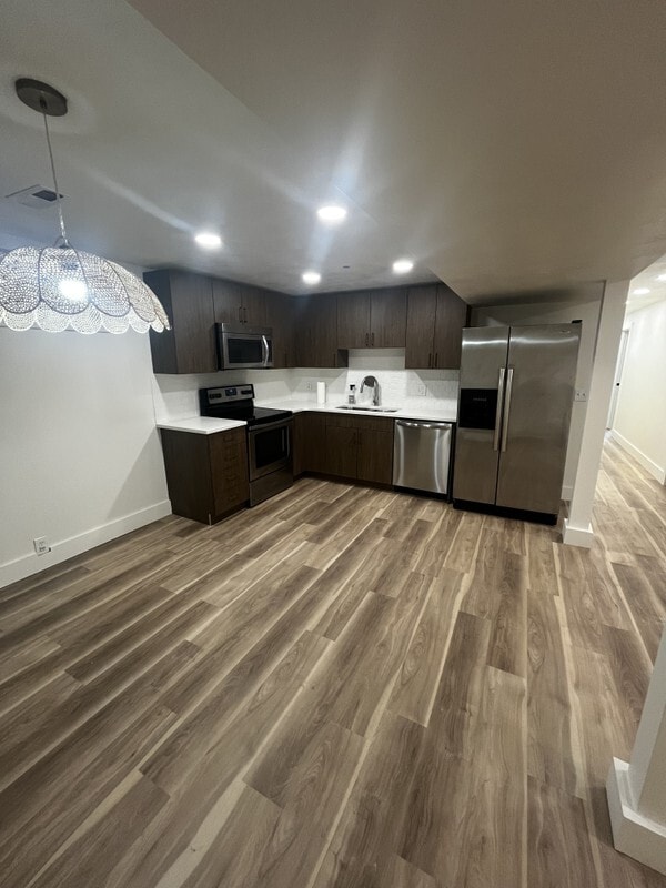 Building Photo - 6836 S 1495 E