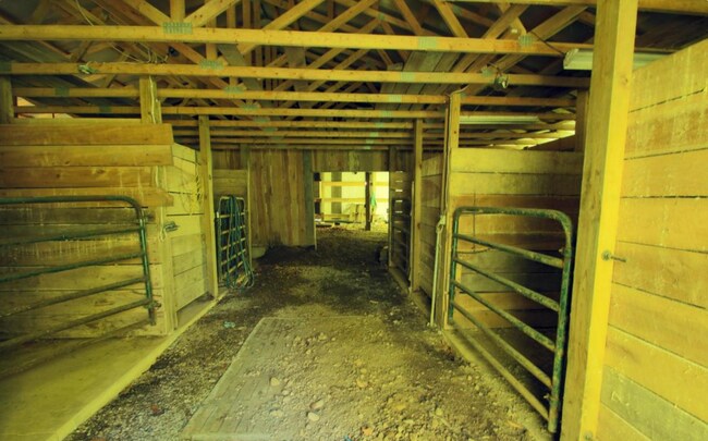 Building Photo - 7634 Co Rd 46