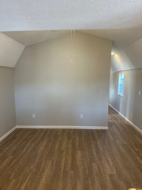 Foto del edificio - 1536 New Friendship Rd