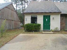 Building Photo - 926 South Lipona Road