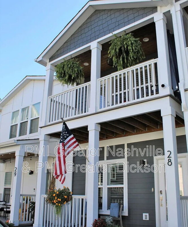 Foto del edificio - 1633 54th Ave N