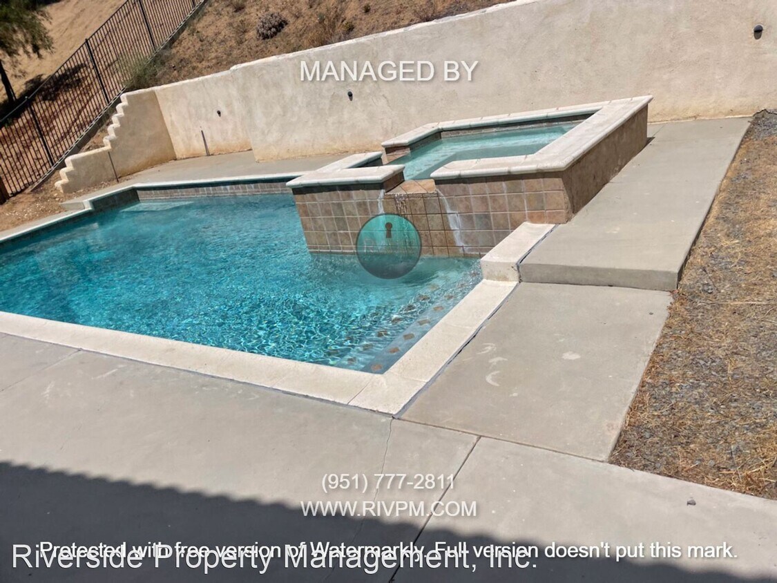 Building Photo - 5 br, 3 bath House - 21775 Calle Monaco