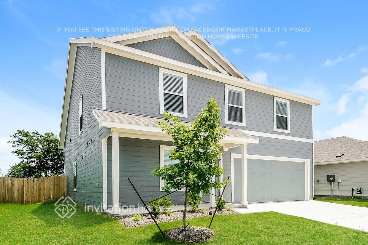 Foto del edificio - 7104 Landings Edge Rd
