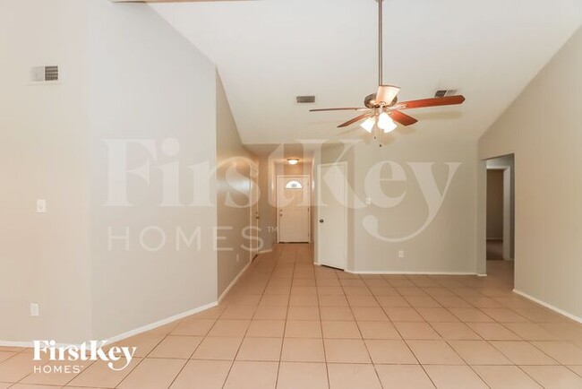 Building Photo - 16318 Sky Blue Ln