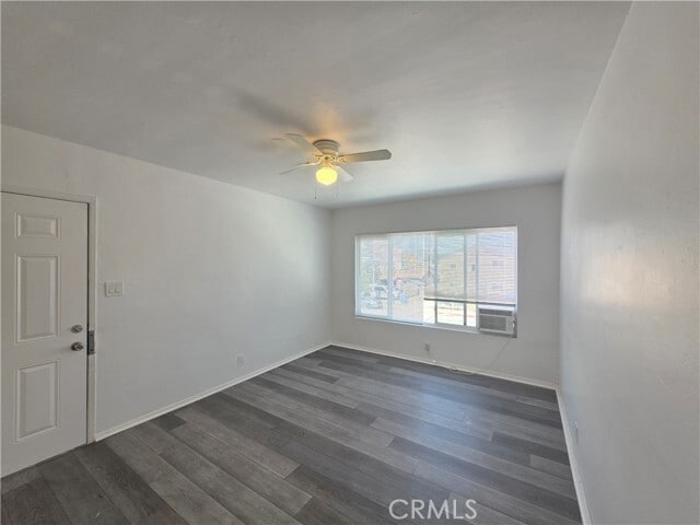 Foto del edificio - 262 E 79th St
