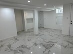 Foto principal - 509 New Jersey Ave