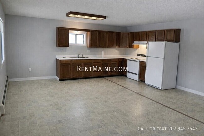 Building Photo - 28 Congress St