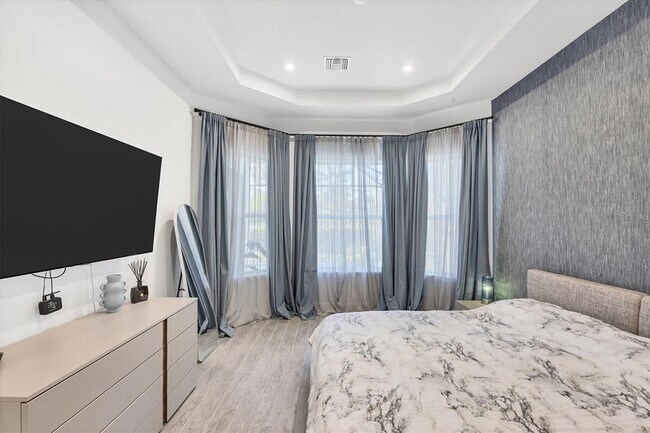 Foto del edificio - 5657 Scarlotti St