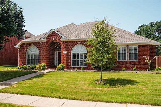 Building Photo - 1537 Bastrop Dr