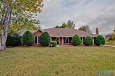 Primary Photo - 131 Clubhouse Ln