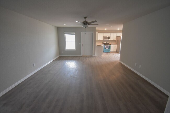Building Photo - 3 Bed 2 Bath Home in Prairie Grove!!
