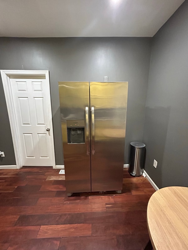 Foto del edificio - 42 N 19th St