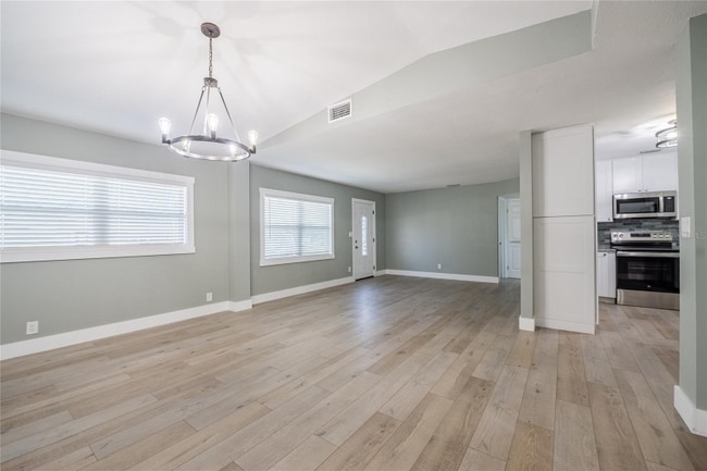 Foto del edificio - 3531 73rd St N