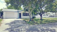 Primary Photo - 7236 Bimini Dr