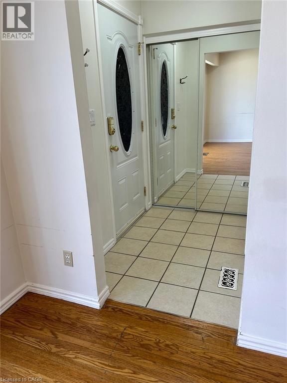 Building Photo - 34 Ranchdale Dr