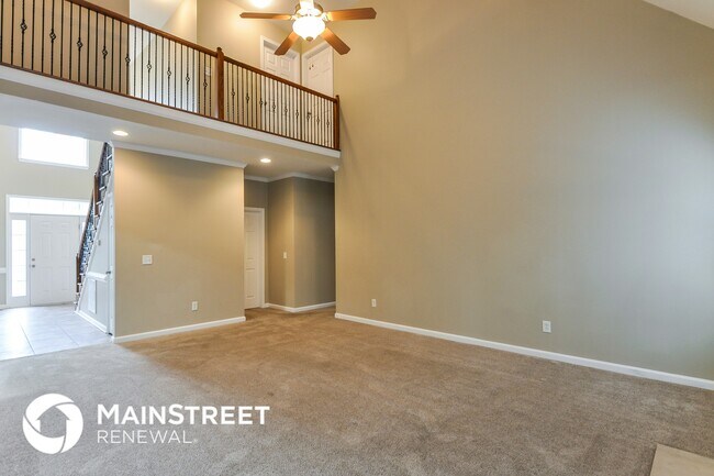 Building Photo - 88 Meadow Loop Dr
