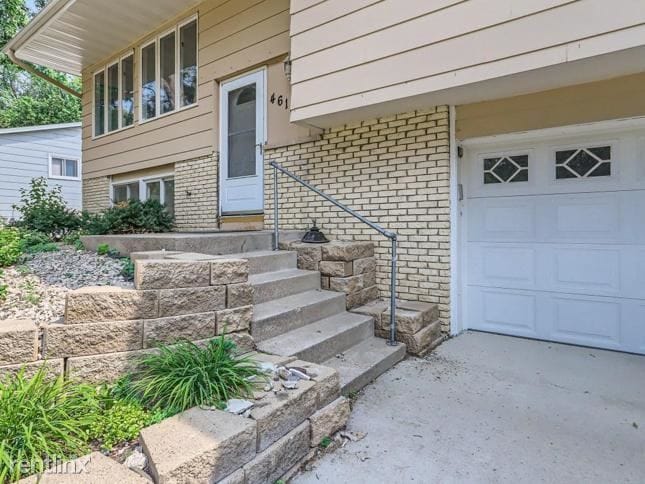 Building Photo - 5 br, 3 bath House - 4616 i Flag Avenue N