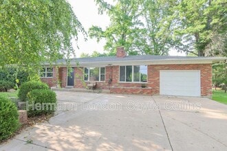 Building Photo - 14479 Conway Rd