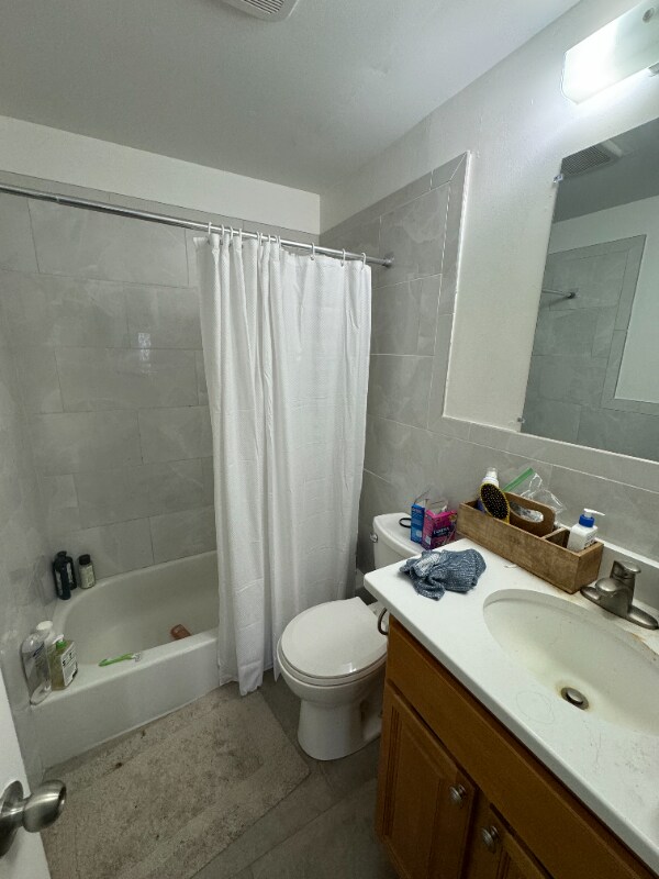 Foto del edificio - 3741 Lancaster Ave