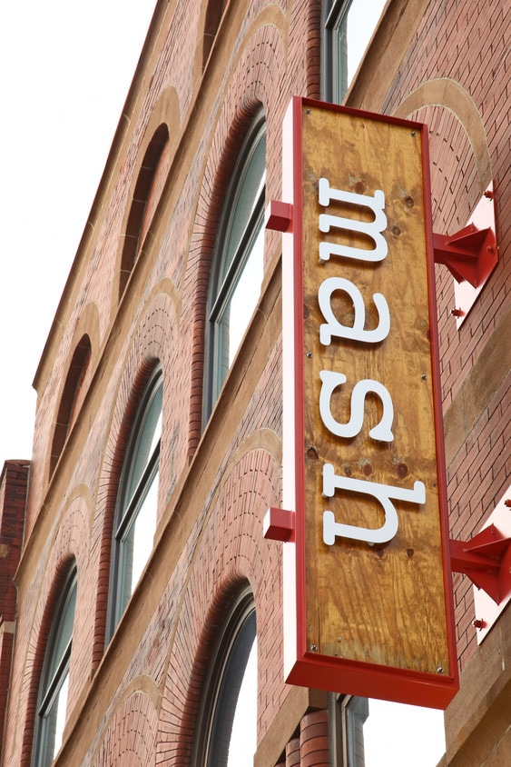 Picture of Plansmart Ann Arbor