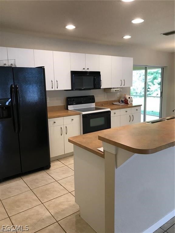 Building Photo - 1139 SW 43rd St