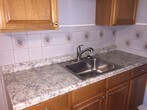 Primary Photo - 749 Sheridan Dr