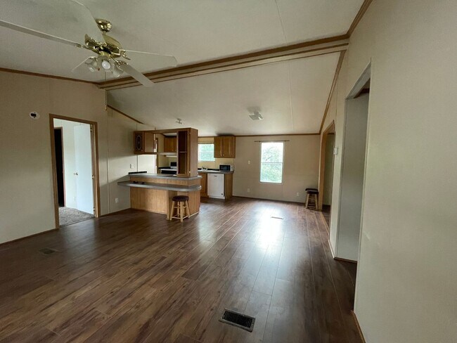 Foto del edificio - 3602 Wellington Ln