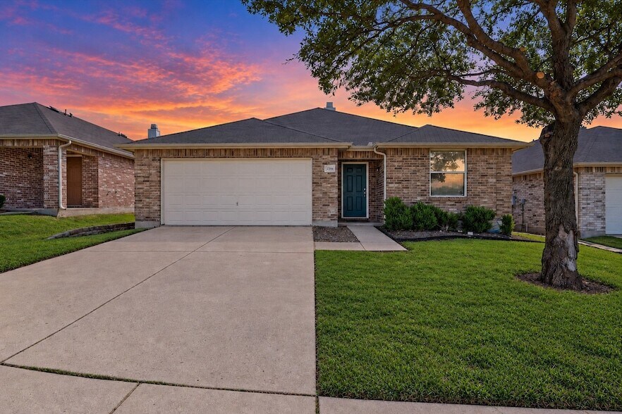 Photo - 12856 Gillon Drive Unit